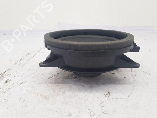 Speaker VOLVO XC90 II (256) B6 Mild Hybrid AWD | BP34226323E2  - Image 5