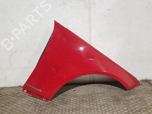right-front-fenders-mercedes-benz-c-class-t-model-s204-2007-2008-2009-2010-2011-2012-2013-2014-32787317 main image