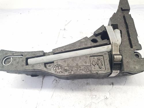 Used Jack Kit Jack Kit VW GOLF VII (5G1, BQ1, BE1, BE2) 1.2 TSI (110 hp) 34042726 34042726