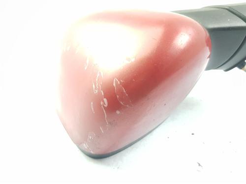Left mirror KIA RIO III (UB) 1.1 CRDi | BP23263891C26