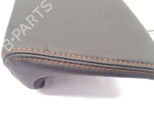 Headrest PEUGEOT 2008 I (CU_) 1.6 HDi | BP32127481I31  - Image 7