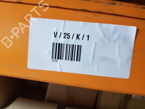 Armrest / Center console BMW 3 (G20, G80, G28) 320 i | BP28592874I20 - Image 9