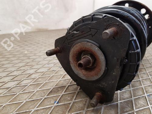 Right front shock absorber HONDA CIVIC VIII Hatchback (FN, FK) 1.8 (FN1, FK2) | BP29548984M17 