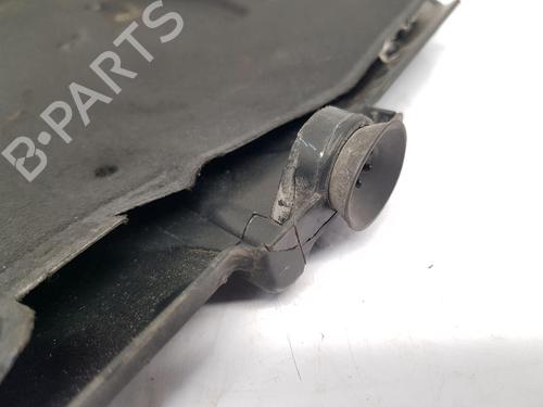 Upper protection MERCEDES-BENZ SLK (R172) 250 CDI / d (172.403) | BP29957086M93