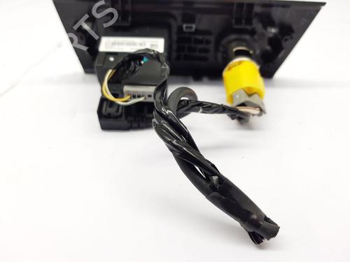 Electronic module FORD KA+ III (UK, FK)  | BP32275149M83 