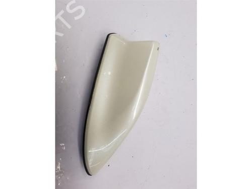 Antenne/Base SUZUKI SWACE (AMZ_) 1.8 Hybrid | BP39002876C140 - Image 2
