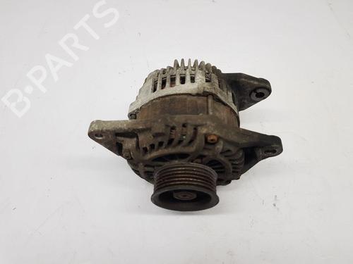 Used Alternator MITSUBISHI L200 / TRITON (KA_T, KB_T) 2.5 DI-D 4WD (KB4T) (178 hp) 30290413