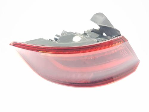 Used Left taillight AUDI A3 Sportback (8VA, 8VF) RS3 quattro (367 hp) 29839688