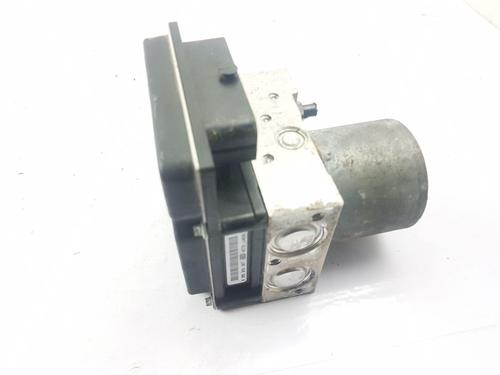 ABS pump AUDI A4 B8 (8K2) 2.0 TDI | BP30796439M43