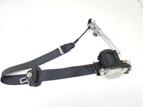 Førerens kollisjonspute MITSUBISHI MIRAGE / SPACE STAR VI Hatchback (A0_A) 1.2 (A03A) | BP22207073C9 