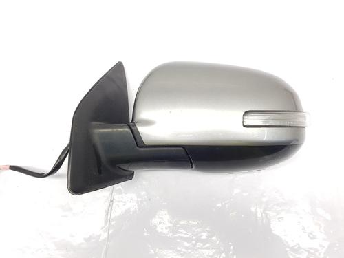Used Left mirror MITSUBISHI ASX (GA_W_) 1.8 DI-D (GA6W) (116 hp) 31722913
