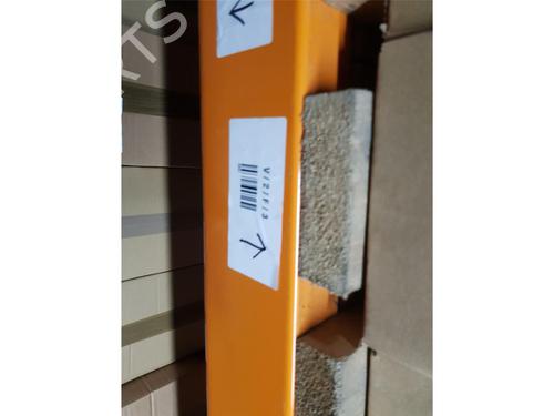 Electronic sensor MERCEDES-BENZ SPRINTER 3,5-t Van (B907, B910) | BP22683922M84