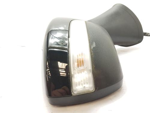 Right mirror FORD ECOSPORT  | BP29316265C27 
