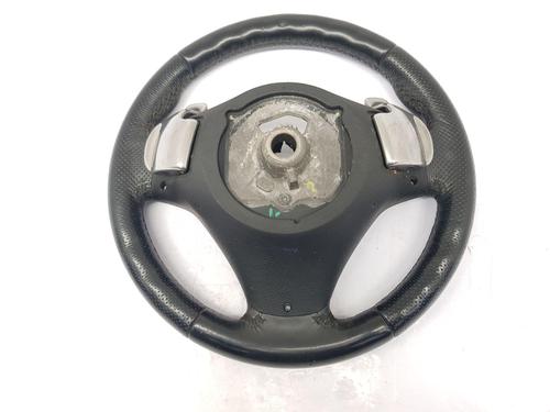 Steering wheel BMW 3 Convertible (E93) 330 d | BP29839658C49