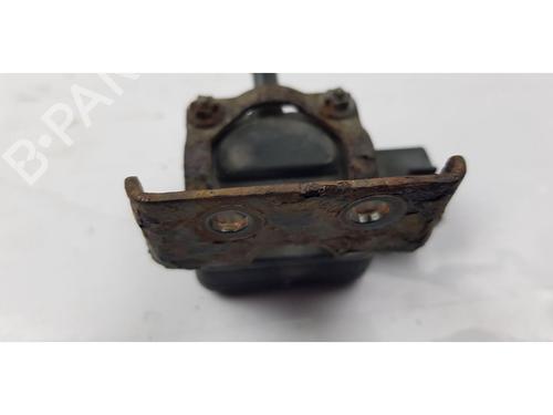 Other HONDA ACCORD VIII Estate (CW) 2.2 i-DTEC (CW3) | BP27392222O1