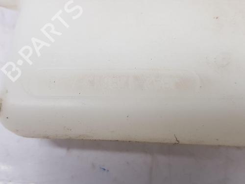 Windscreen washer tank JAGUAR XF II (X260)  | BP23083735C113 