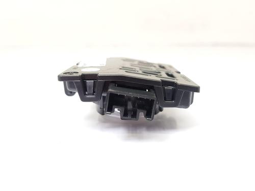 Interior roof light BENTLEY BENTAYGA (4V1) 6.0 | BP22677486I8 