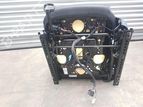 Right front seat VW SCIROCCO III (137, 138) 2.0 R | BP26540904C16 