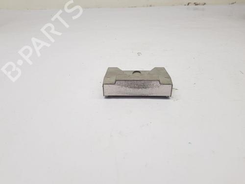 Electronic module KIA SPORTAGE IV (QL, QLE) 1.6 GDI | BP30264544M83 