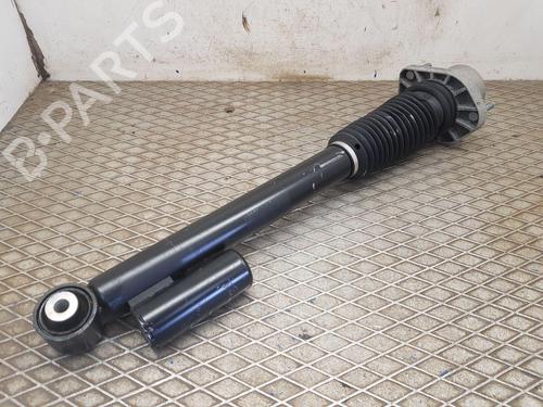 Used Left rear shock absorber Left rear shock absorber 39140319 39140319