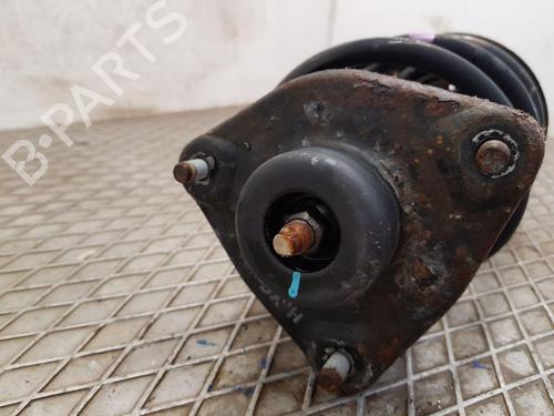 Left front shock absorber HYUNDAI ix35 (LM, EL, ELH) 1.6 | BP29597703M16 