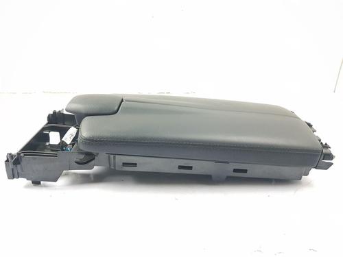 Armrest / Center console MERCEDES-BENZ E-CLASS (W212) E 220 CDI / BlueTEC (212.001, 212.002) | BP29641735I20 