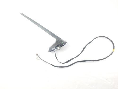 Used Antenna/Base DACIA DUSTER (HM_) 1.6 SCe 115 (HMM1) (115 hp) 28066854
