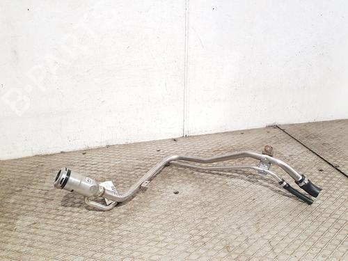 Pipe FORD FIESTA VI (CB1, CCN) 1.25 | BP31933045M125  - Image 5