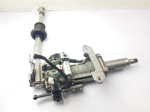 Used Steering column Steering column TESLA MODEL 3 (5YJ3) EV AWD (351 hp) 35746048 35746048