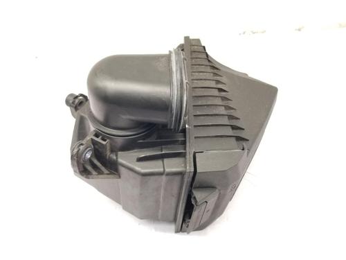 Air filter box HYUNDAI TUCSON (NX4E, NX4A)  | BP26915356M87 