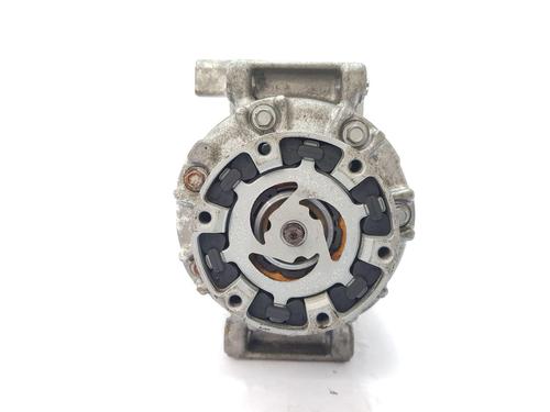 AC compressor AUDI R8 Spyder (427, 429) 5.2 FSI quattro | BP22655652M34 