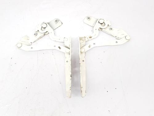Cerniera/Tirante porta Cerniera/Tirante porta FORD ECOSPORT 1.5 EcoBlue TDCi (95 hp) 36478648 36478648