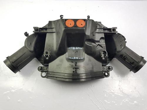 Air filter box ALFA ROMEO GIULIA (952_) | BP24058511M87