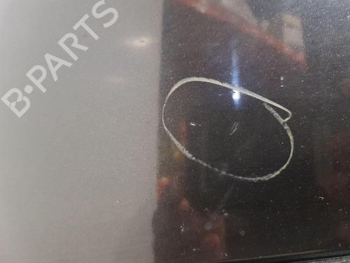 Front bumper NISSAN QASHQAI I (J10, NJ10) 2.0 dCi All-wheel Drive | BP28500939C7