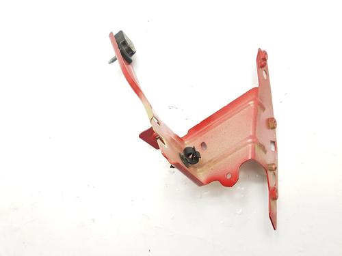 Used Support PEUGEOT 2008 II (UD_, US_, UY_, UJ_, UR_, UC_) 1.2 PureTech 100 (USHNK) (101 hp) 27811494