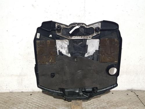 Upper protection MERCEDES-BENZ E-CLASS (W212) E 350 CDI (212.023) | BP32251944M93  - Image 7