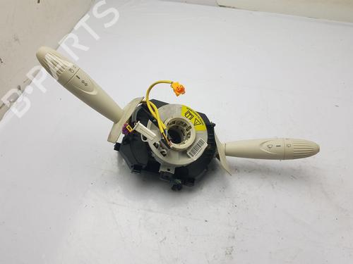 steering-column-stalk-fiat-500-312_-2007-34425901 main image