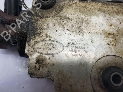 Electronic sensor LAND ROVER RANGE ROVER SPORT I (L320) 3.6 D 4x4 | BP23652545M84 