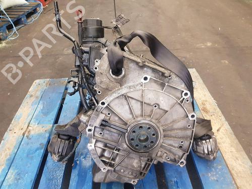 Used Engine Engine 36905015 36905015