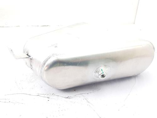 Other AUDI Q7 (4MB, 4MG, 4MQ) SQ7 TDI quattro | BP32331997O1