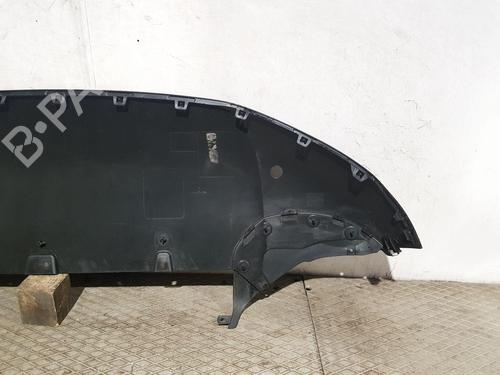 Andre JAGUAR I-PACE (X590) EV400 AWD | BP30977083O1 