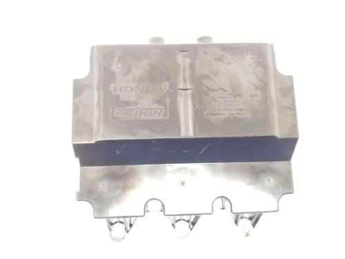 Annen HONDA CIVIC VIII Saloon (FD, FA) 1.3 IMA (FA3, FD3) | BP28029379O1