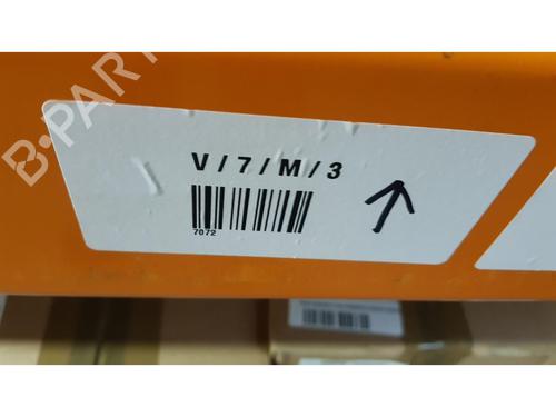 Electronic module MINI MINI (R56) Cooper D | BP33630110M83 - Image 9