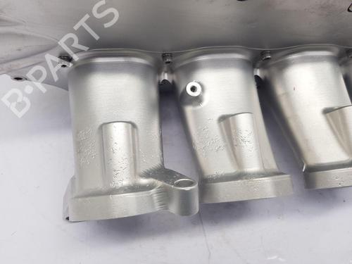 Intake manifold LAMBORGHINI HURACÁN 5.2 LP 610-4 | BP29167805M70 