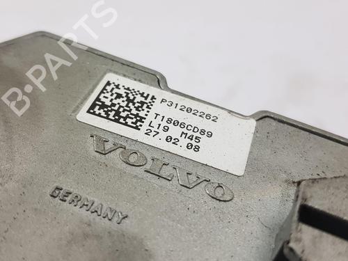 Other VOLVO C70 II Convertible (542) D5 | BP30184875O1