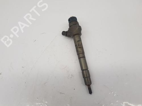 Injector AUDI A4 B8 (8K2) 2.0 TDI | BP35934036M100 - Image 7