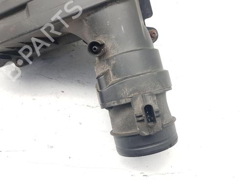 Air filter box SEAT TARRACO (KN2) 2.0 TDi | BP22206241M87 - Image 3