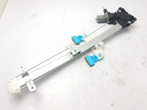 front-left-window-mechanism-suzuki-ignis-iii-mf-ff-2016-36167459 main image