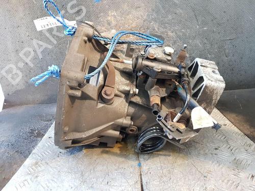Gearbox FIAT 500 (312_) 1.2 (312AXA1A) | BP40220417M3 - Image 4