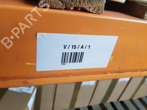 Ratstangsstang LEXUS IS II (_E2_) 220d (ALE20) | BP22674870I23